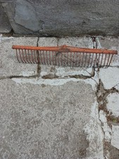 Garten Hacke Mosshacke