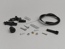 Choke -POLINI universal-