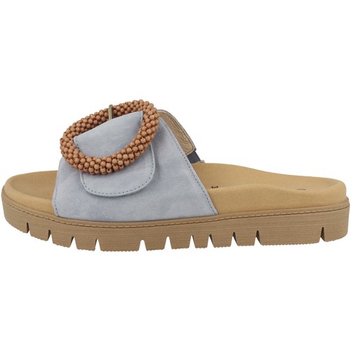 Gabor 745 pantolette - pantolette, damen