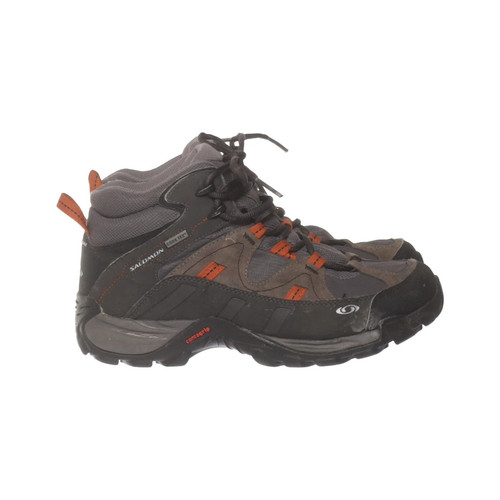 Salomon wanderstiefel - salomon,,