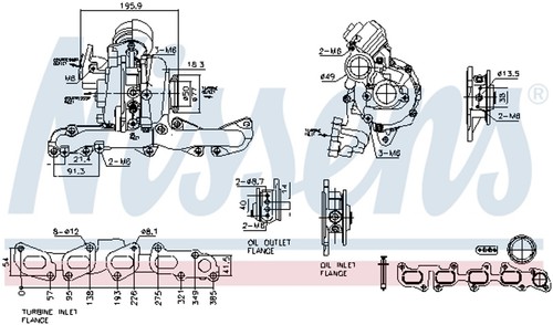 Lader aufladung factory - lader, **