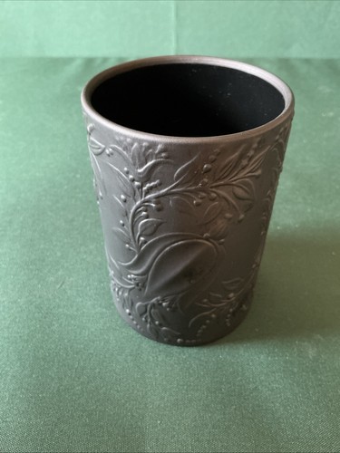 Vase björn wiinblad - wiinblad, für