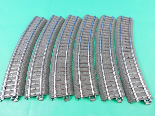 D05 märklin 24130 - d05,