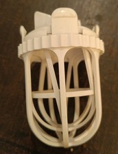 Aufsatz Schneebesen Eisschneemixer für Braun Pürierstab - Neu 