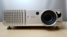 Ae700e lcd projektor - pt-ae700e,