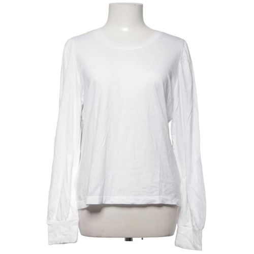 Rails langarmshirt größe - langarmshirt,,