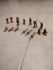 1:32 Matchbox WK 2 " British