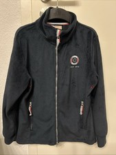 Reitjacke Covalliero Gr