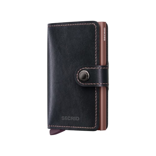 Secrid miniwallet mirum - secrid,