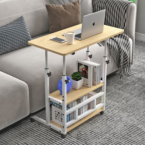 Betttisch laptoptisch - betttisch,