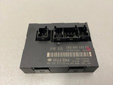 Komfortsteuergerät Steuergerät VW Golf 5 V Variant 1.9 TDI 1K0959433BT
