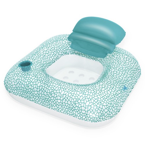 Bestway schwimmsessel mit - bestway,