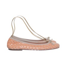 Pretty Ballerinas, Ballerinas