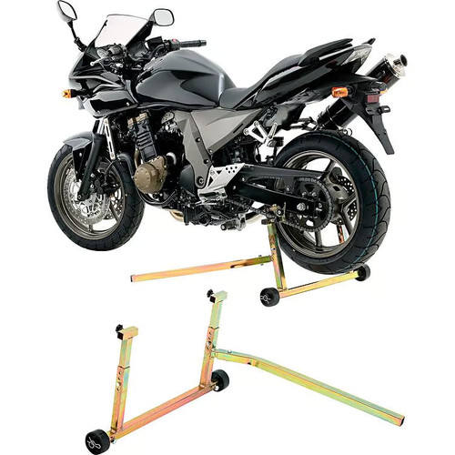 Kern stabi mono - kern-stabi,