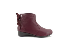 Vitaform women's boots boots