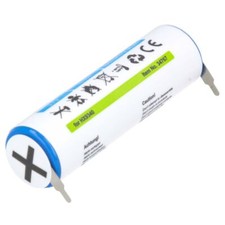 Akku für Philips Sonicare DiamondClean HX6760 HX6780 HX6900 Serie HX6910 HX6920