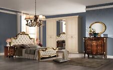 AURA-Schlafzimmer- Komplettes