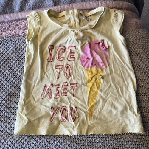Mädchen shirt f alter - mädchen,