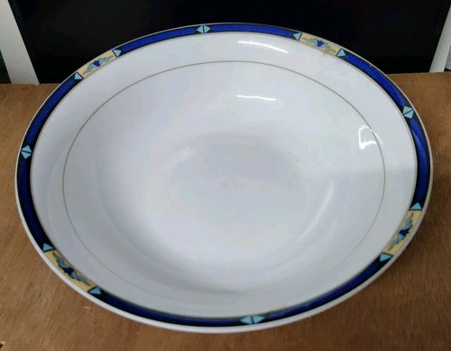Schüssel,DOMESTIC