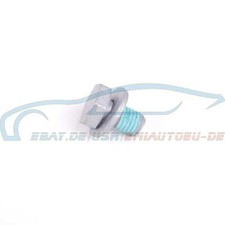 Original bmw 24407561393 - 24407561393,