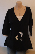 *  C&A Yessica stretch Tunika