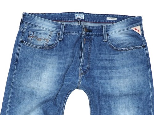 Replay jennon herren jeans - jennon,