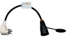 Adapter kabel perilex - adapter-kabel,