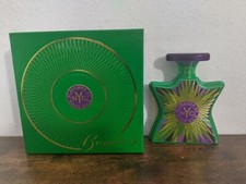 Bond No. 9 Bleecker Street Eau