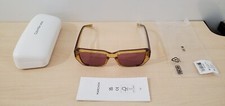 Calvin Klein CKJ23602S col