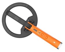 QUEST SCUBA TECTOR PRO SP20 SUCHSPULE