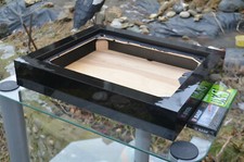 fur DUAL xl  zarge 721 704 604 621 714 701 731 601 606 626 plinth