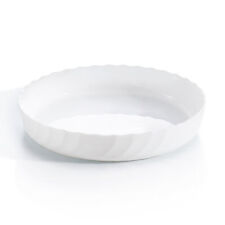 Tarteform Kuchenform Backform