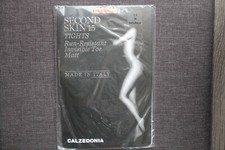 Calzedonia Feinstrumpfhose Gr