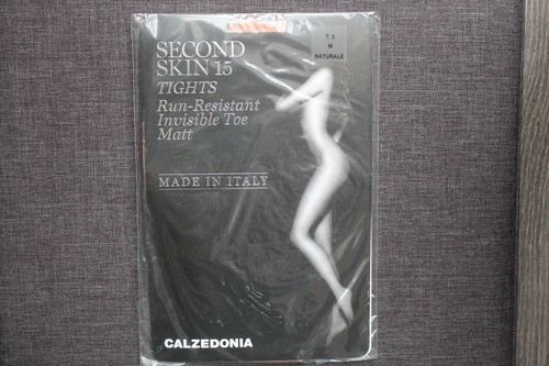 Calzedonia feinstrumpfhose - calzedonia,