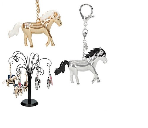 Horses dreams - horses,