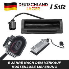 HECKKLAPPENGRIFF ÖFFNER