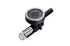 Jura Profi-Feinschaumdüse