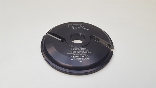 Wpl wendeplatten - wpl,