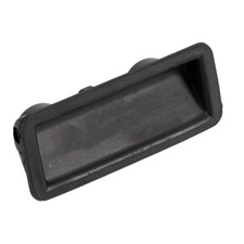 Heckklappengriff Griff