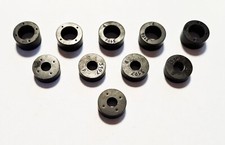 SKS Pumpen Ersatzteil