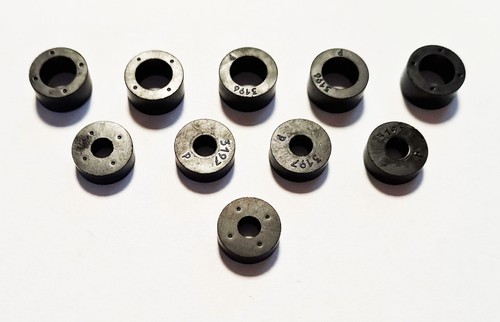 Sks pumpen ersatzteil - sks,