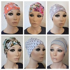 Chemo mütze tag - tag, u
