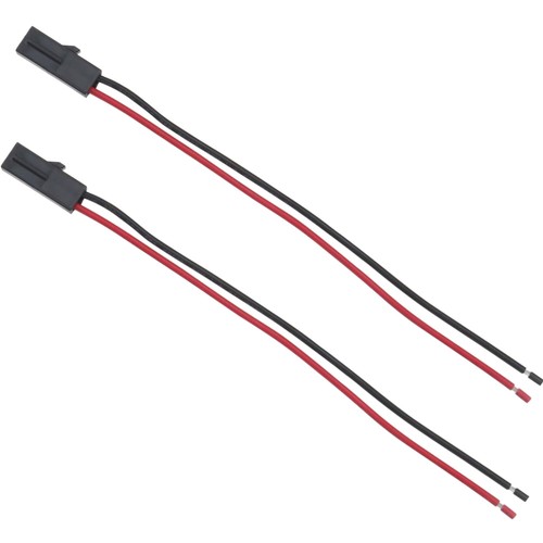 Bremslichtstecker auto - bremslichtstecker, vw