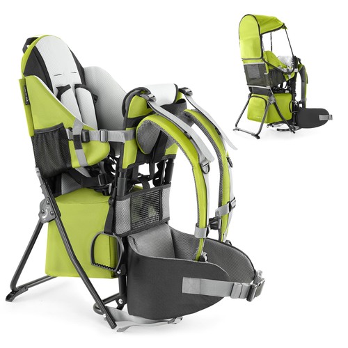 Besrey kraxe kindertrage - besrey,