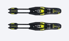 Fischer Race Classic IFP