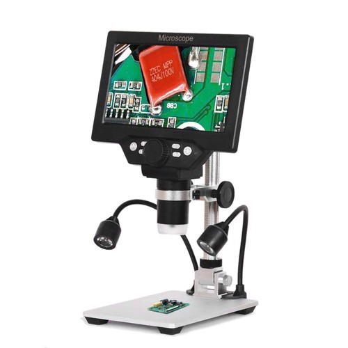 Digitalmikroskop res 1080 - res.,