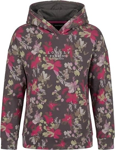 Questo damen leichtsweat - damen,