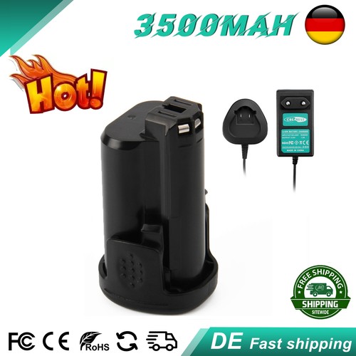 Für dremel 8200 - dremel, 8300