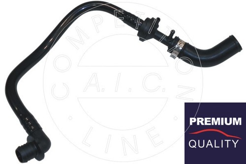 Aic 56351 unterdruckschlauch - 56351,