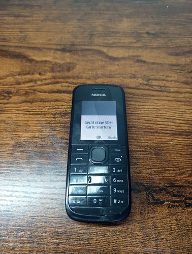 Nokia 113 871 old - "old, vintage"